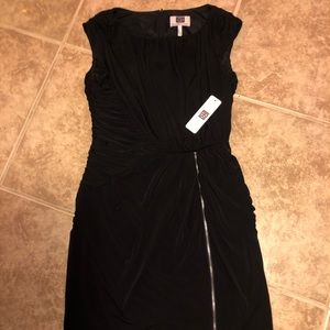 Laundry By Design Dress